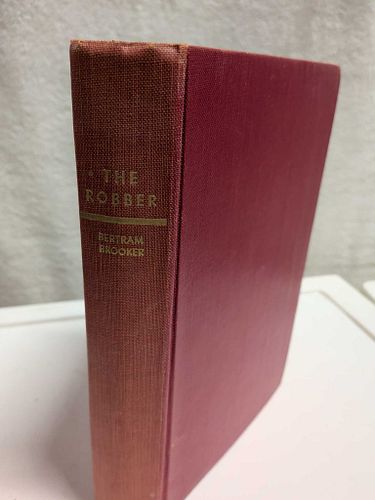 Lot #65 (1 of 3)