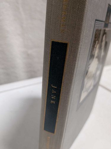 Lot #66 (1 of 3)