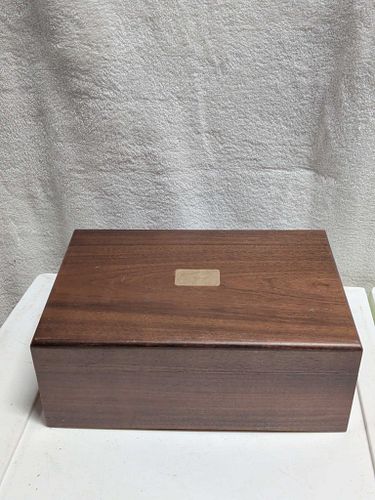 Lot #131 (1 of 3)