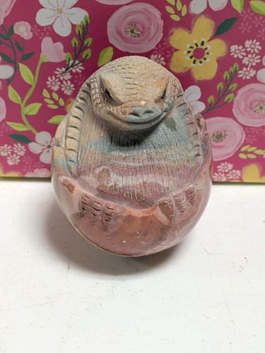 Lot #141 (1 of 4)