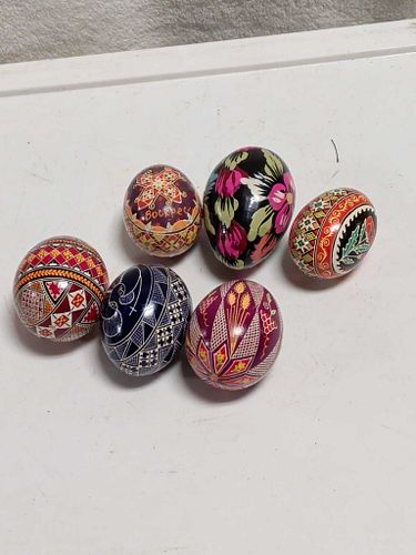 Lot #180 (1 of 4)