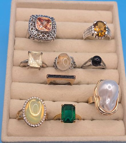 Lot #26 (1 of 20)