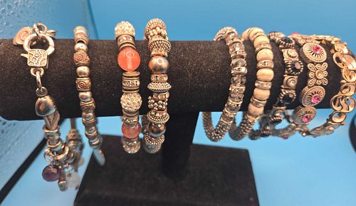 Lot #43 (1 of 15)