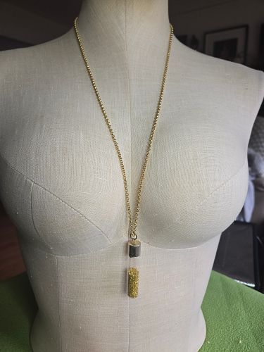 Lot #102 (1 of 6)