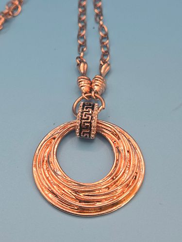 Lot #107 (1 of 6)