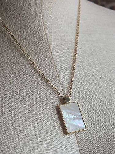 Lot #109 (1 of 7)