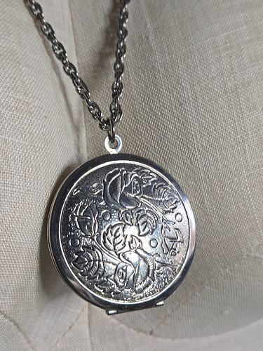 Lot #130 (1 of 7)