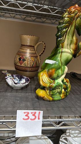 Lot #331 (1 of 16)