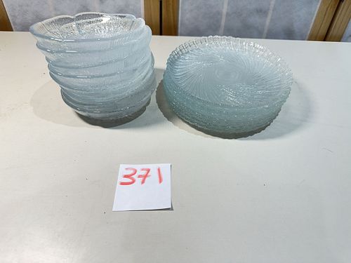 Lot #371 (1 of 5)