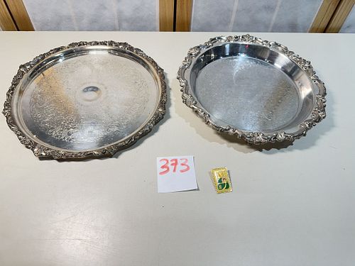 Lot #373 (1 of 11)