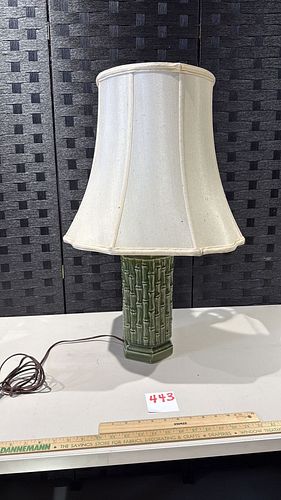 Lot #443 (1 of 6)