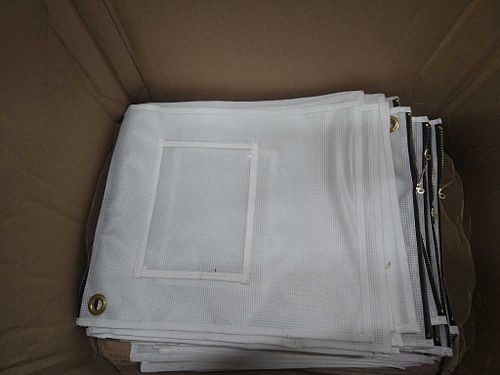 Lot #62 (1 of 5)
