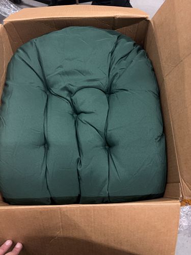 Lot #67 (1 of 4)