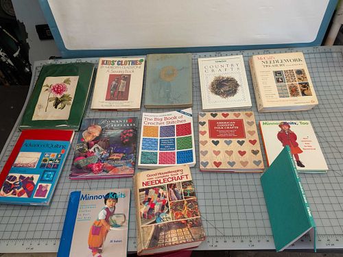 Lot #7 (1 of 14)