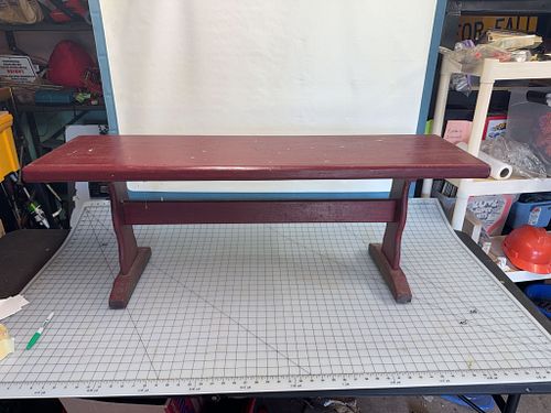 Lot #18 (1 of 3)