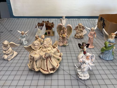 Lot #28 (1 of 16)