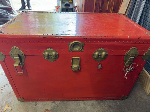 Lot #43 (1 of 13)