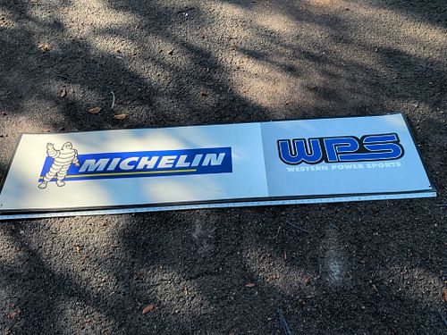 Lot #45 (1 of 6)