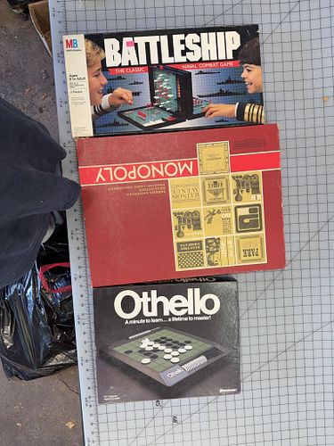 Lot #54 (1 of 20)