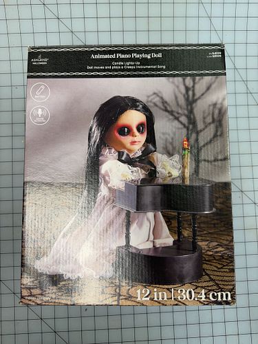 Lot #57 (1 of 4)