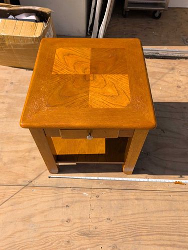 Lot #62 (1 of 6)