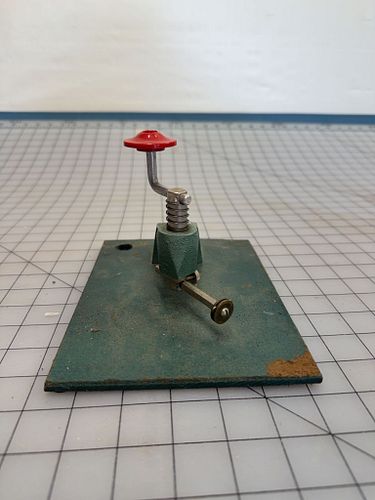 Lot #68 (1 of 4)