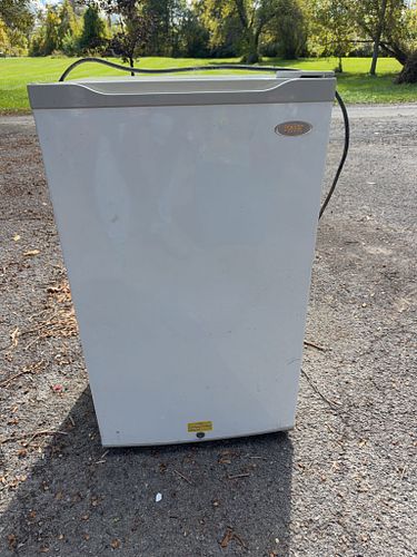 Lot #71 (1 of 7)