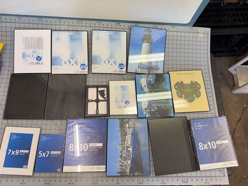 Lot #89 (1 of 6)