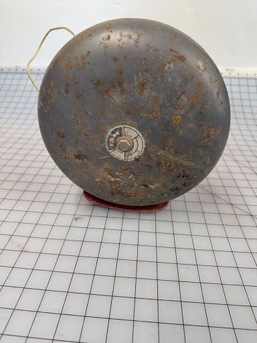 Lot #96 (1 of 11)