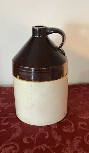 Lot #18 (1 of 5)
