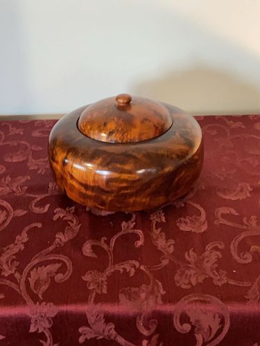 Lot #38 (1 of 5)