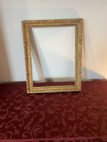 Lot #73 (1 of 4)