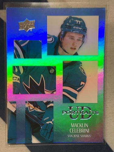 Lot #3 (1 of 10)