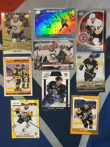 Lot #5 (1 of 14)