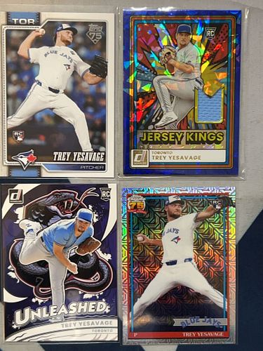 Lot #7 (1 of 9)