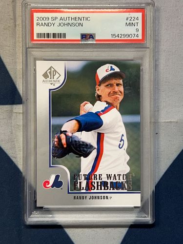 Lot #8 (1 of 5)