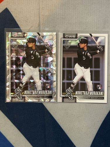 Lot #9 (1 of 5)