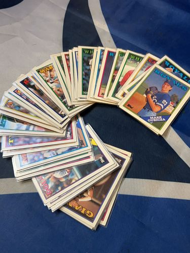 Lot #10 (1 of 15)