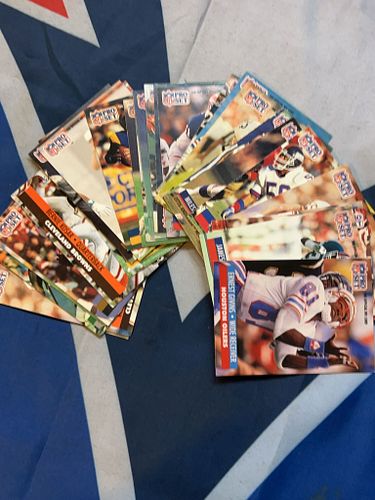 Lot #18 (1 of 15)