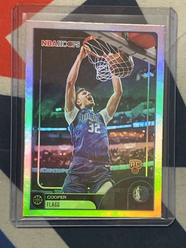 Lot #23 (1 of 4)
