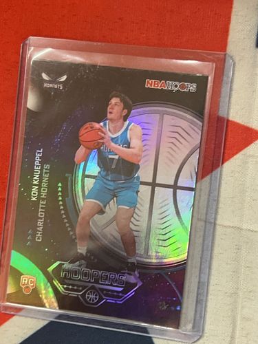 Lot #27 (1 of 5)