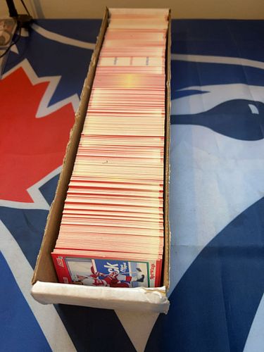 Lot #33 (1 of 14)