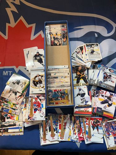 Lot #38 (1 of 10)