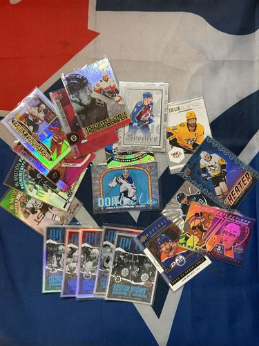 Lot #40 (1 of 11)