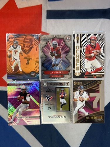 Lot #42 (1 of 14)