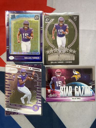 Lot #43 (1 of 9)