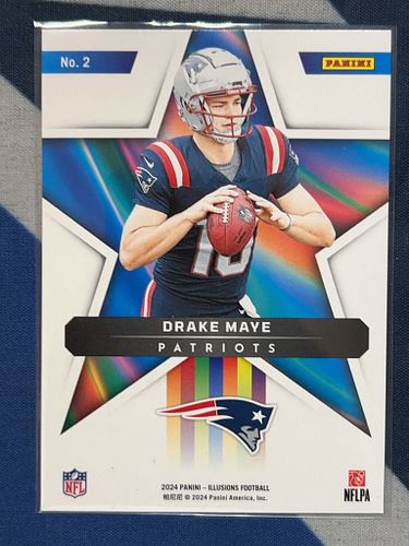 Lot #48 (1 of 6)