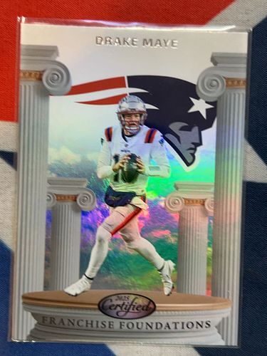 Lot #49 (1 of 4)