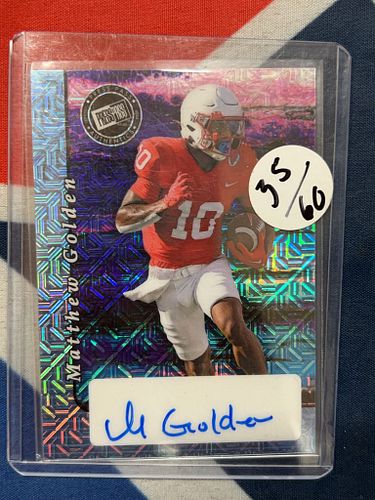 Lot #52 (1 of 4)