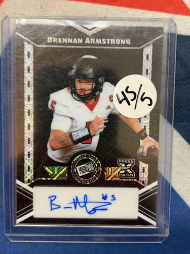 Lot #53 (1 of 5)